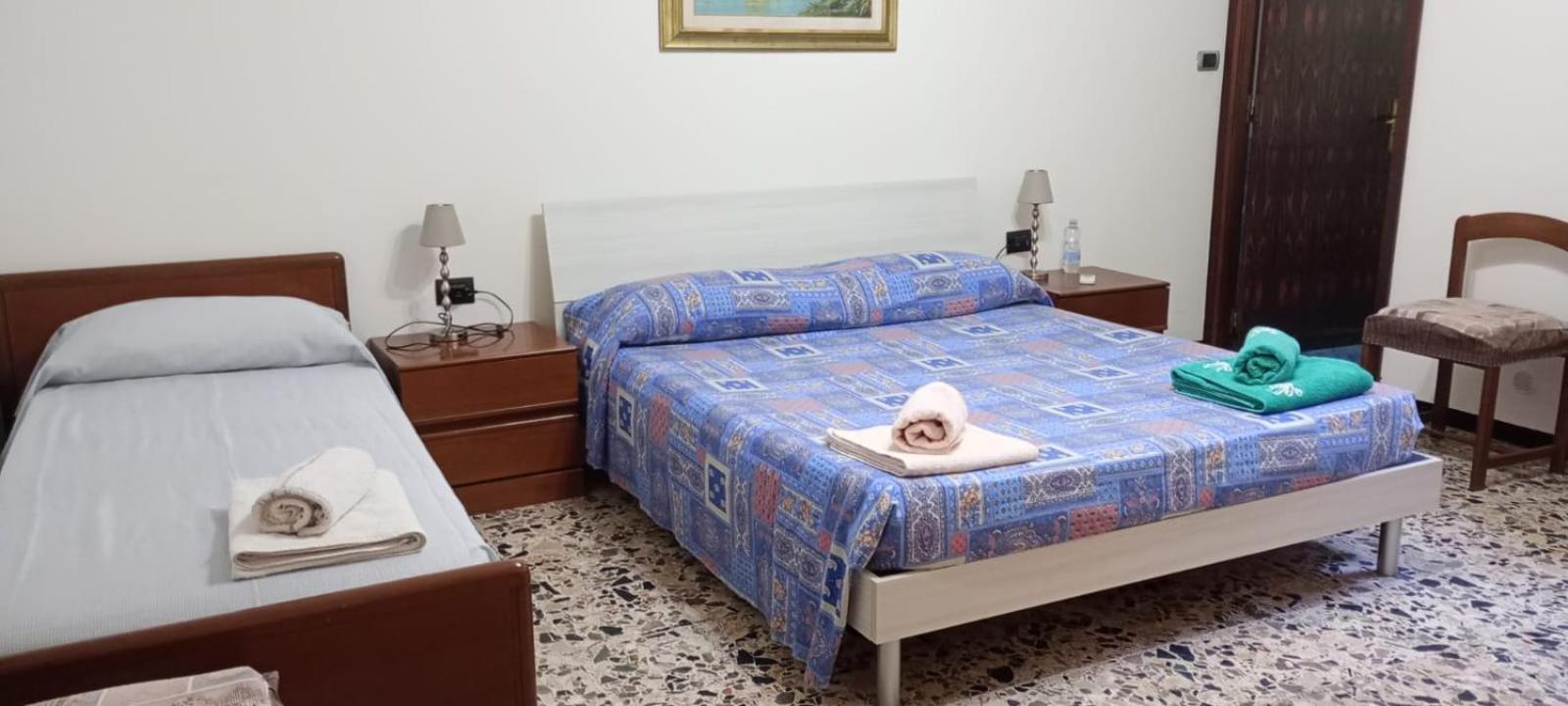 Апартаменти Casa Bonaria - Iun R 6698 Сант'Антьоко Екстер'єр фото